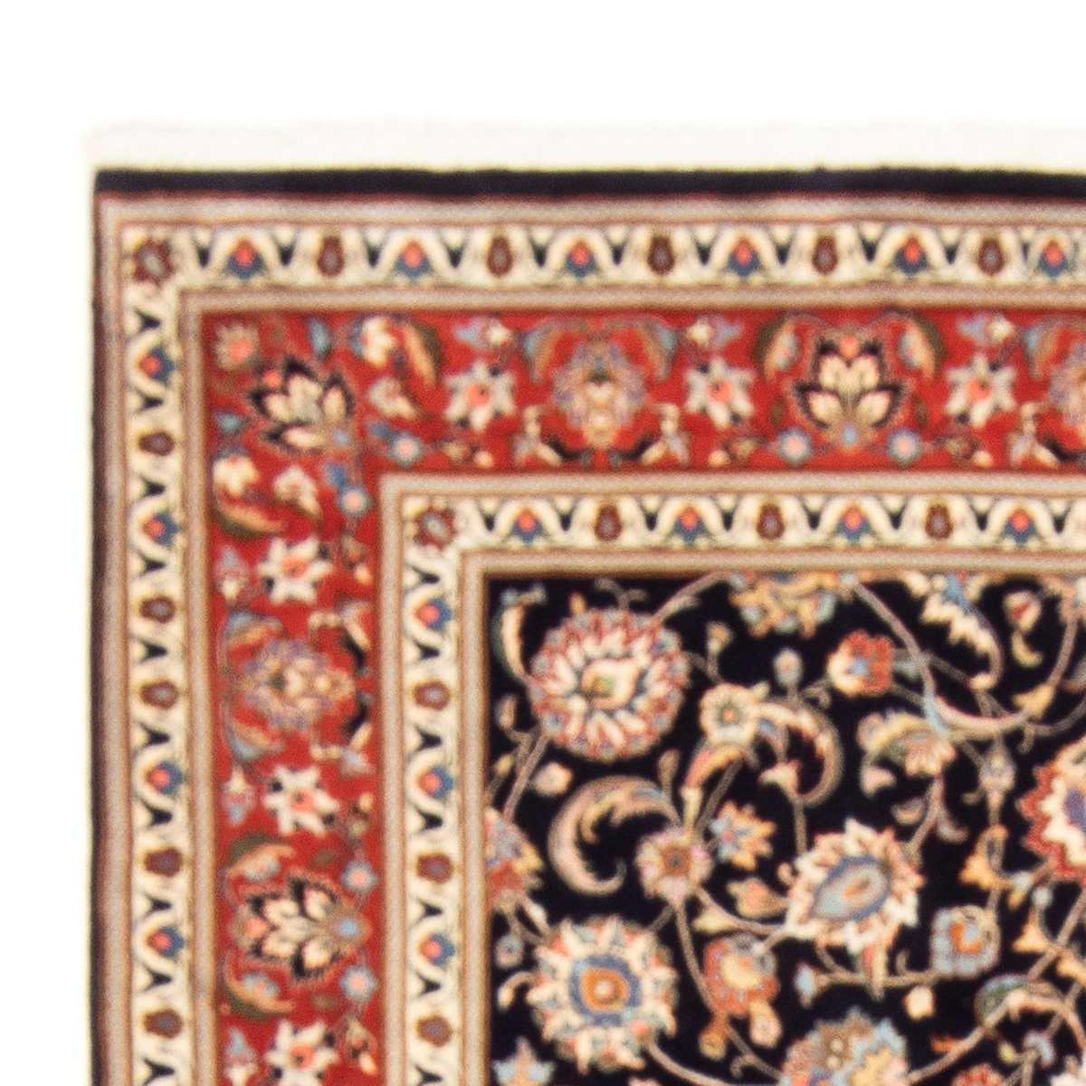 Kashmar Tapis 193x300cm - Tapis persan