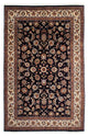 Kashmar Tapis 305x199cm - Tapis persan