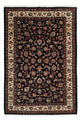 Kashmar Tapis 293x205cm - Tapis persan