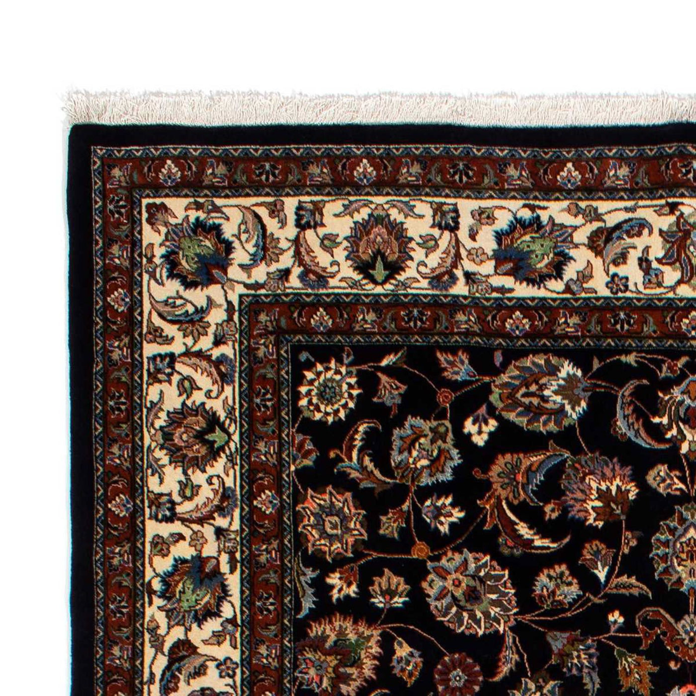 Kashmar Tapis 293x205cm - Tapis persan