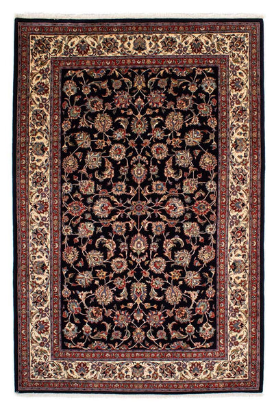 Kashmar Tapis 201x294cm - Tapis persan
