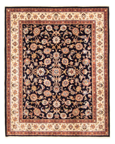 Kashmar Tapis 219x272cm - Tapis persan