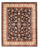 Kashmar Tapis 272x219cm - Tapis persan