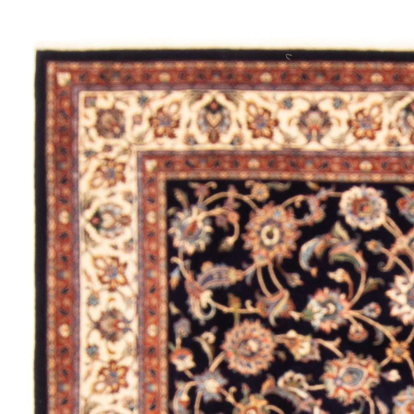 Kashmar Tapis 272x219cm - Tapis persan