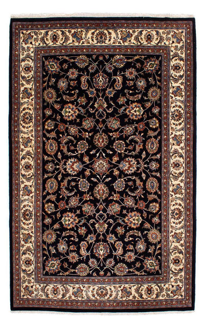 Kashmar Tapis 202x304cm - Tapis persan