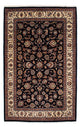 Kashmar Tapis 304x202cm - Tapis persan