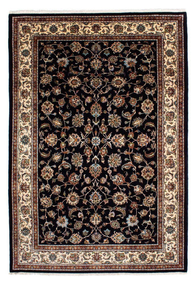 Kashmar Tapis 200x295cm - Tapis persan