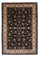 Kashmar Tapis 200x295cm - Tapis persan