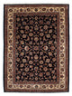 Kashmar Tapis 286x204cm - Tapis persan