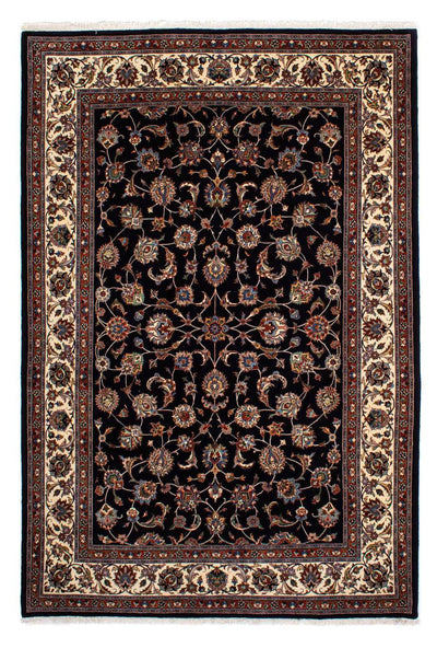 Kashmar Tapis 204x283cm - Tapis persan