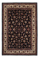 Kashmar Tapis 204x283cm - Tapis persan
