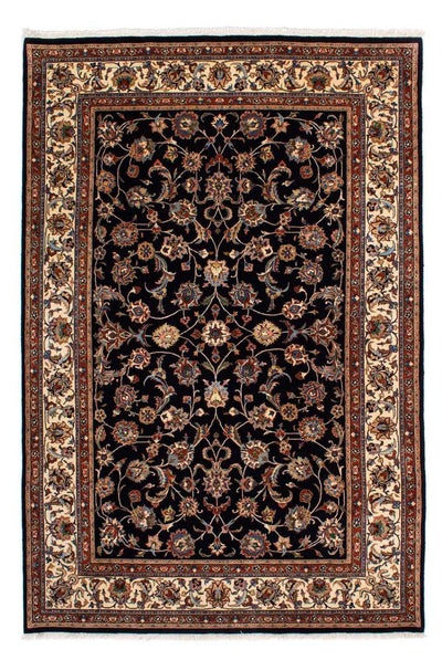 Kashmar Tapis 199x282cm - Tapis persan
