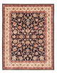 Kaschmar Tapis 277x218cm - Tapis persan