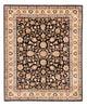 Kashmar Tapis 276x217cm - Tapis persan