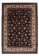 Kashmar Tapis 286x198cm - Tapis persan