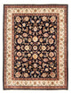 Kashmar Tapis 280x221cm - Tapis persan