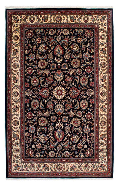 Kashmar Tapis 202x292cm - Tapis persan