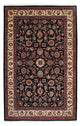 Kashmar Tapis 292x202cm - Tapis persan