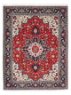 Tapis de Tabriz - 50 rangs Tapis 152x196cm - Tapis persan