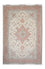 Tapis persan - Tabriz - Royal - 310 x 206 cm - beige
