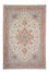 Tapis persan - Tabriz - Royal - 310 x 204 cm - beige