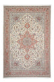 Tapis de Tabriz - 50 rangs Tapis 310x204cm - Tapis persan