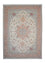Tapis persan - Tabriz - Royal - 304 x 212 cm - beige