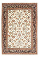 Kashmar Tapis 283x198cm - Tapis persan