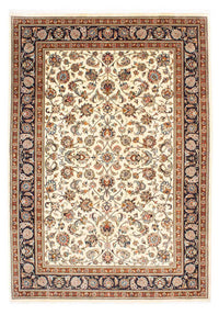Tapis persan - Classique - 285 x 196 cm - beige