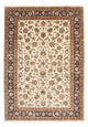 Kashmar Tapis 285x196cm - Tapis persan