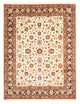 Kashmar Tapis 281x215cm - Tapis persan