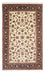 Tapis persan - Classique - 305 x 198 cm - beige