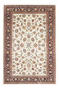 Tapis persan - Classique - 295 x 202 cm - beige