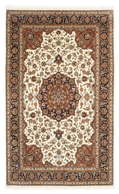 Tapis persan - Classique - 322 x 198 cm - beige