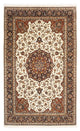 Kaschmar Tapis 322x198cm - Tapis persan