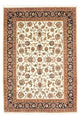 Kaschmar Tapis 281x204cm - Tapis persan