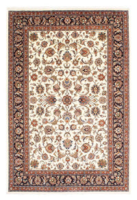 Tapis persan - Classique - 293 x 198 cm - beige