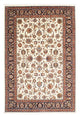 Kashmar Tapis 293x198cm - Tapis persan