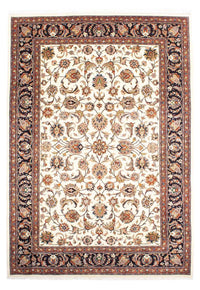Tapis persan - Classique - 295 x 200 cm - beige