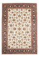 Kashmar Tapis 295x200cm - Tapis persan
