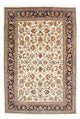 Kashmar Tapis 293x199cm - Tapis persan