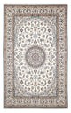 Nain - 6la Tapis 248x156cm - Tapis persan