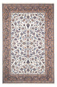 Tapis de Nain - 6 lignes Tapis 263x170cm - Tapis persan