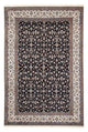 Tapis de Nain - 6La Tapis 202x303cm - Tapis persan