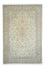 Tapis persan - Tabriz - Royal - 306 x 203 cm - multicolore
