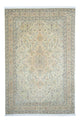 Tapis de Tabriz - 50 rangs Tapis 306x203cm - Tapis persan