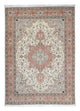 Tapis de Tabriz - 50 rangs Tapis 218x152cm - Tapis persan