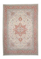 Tapis de Tabriz - 50 rangs Tapis 207x303cm - Tapis persan