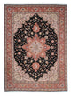 Tapis de Tabriz - 50 rangs Tapis 151x214cm - Tapis persan