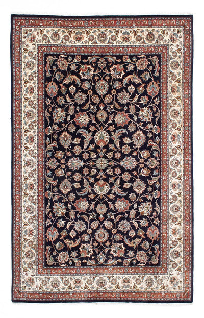 Tapis de Mashhad Tapis 194x302cm - Tapis persan